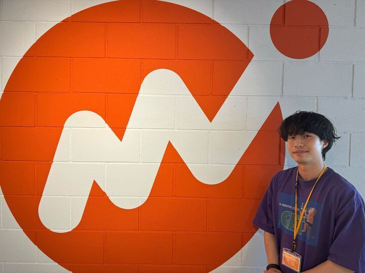 「オランダ留学とインターン。同時に挑戦して得られた相乗効果と成長」