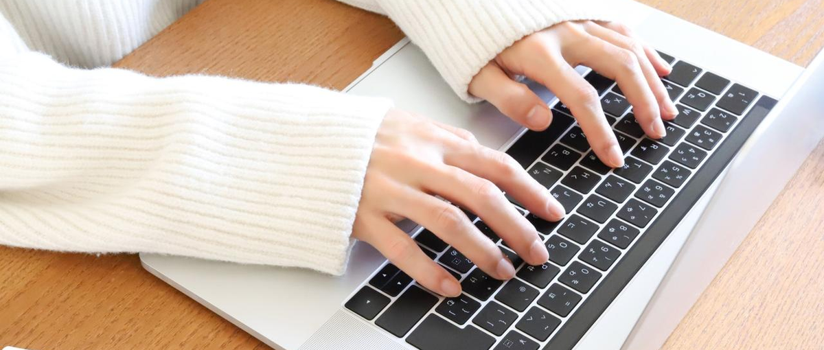 世の中を沸かすモバイルアプリ開発。あなたの経験を存分に発揮してみませんか？