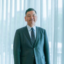 高野五輪夫