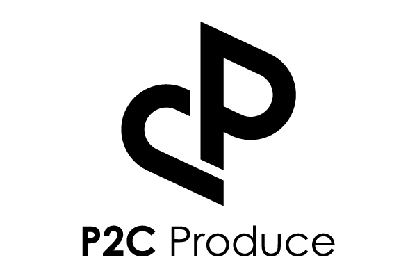 株式会社P2C Produce
