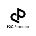 About 株式会社P2C Produce