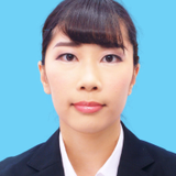 小川 沙織
