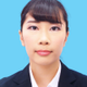 小川 沙織