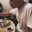 Keishi Kawaguchi
