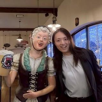 藤森 咲紅さんのプロフィール