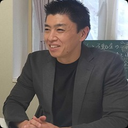 小池 正也