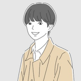 前田 尚樹