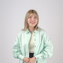 中西 春花