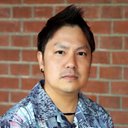 Masahiro Onda