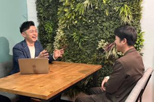 人事マネージャー募集中！企業とスキルの成長を楽しみませんか？