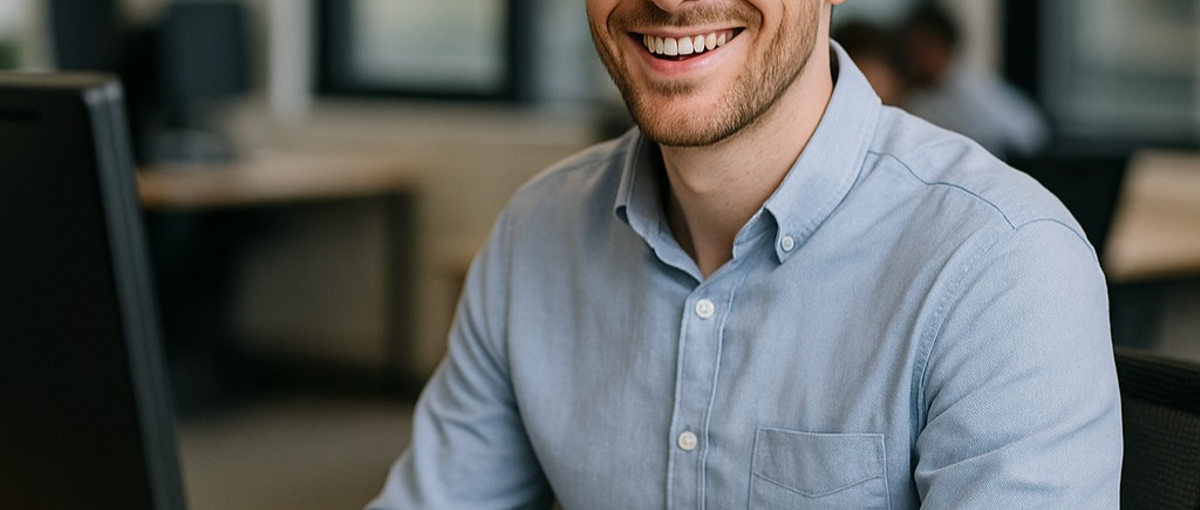 増員案件！物流WebシステムPL・SE募集!