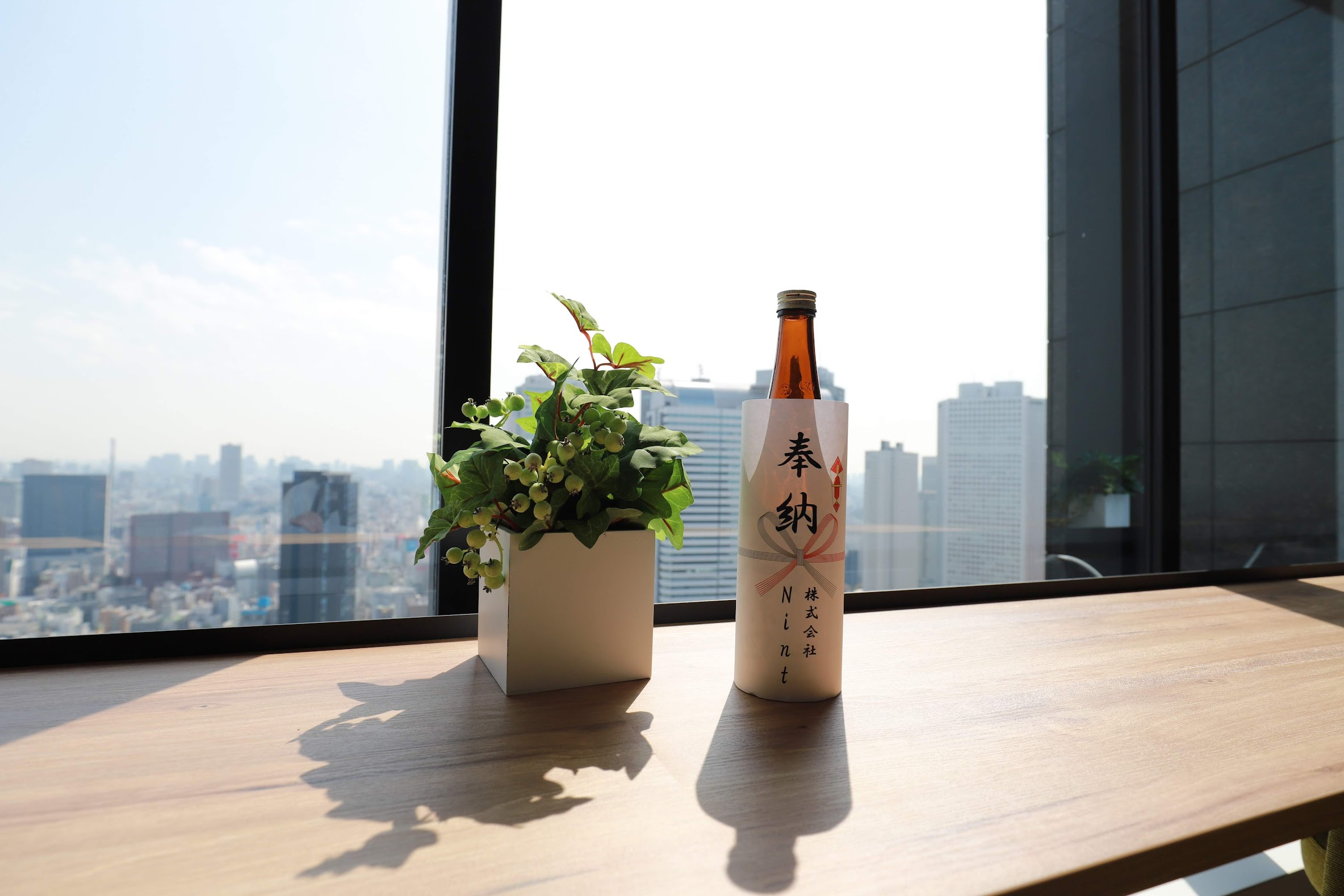 Nintの採用担当が本音で答える！候補者の方から聞かれる質問ベスト3！