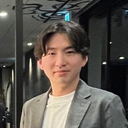 野平 龍樹