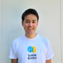 Akira Yokokawa
