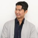 Leehwan Kim