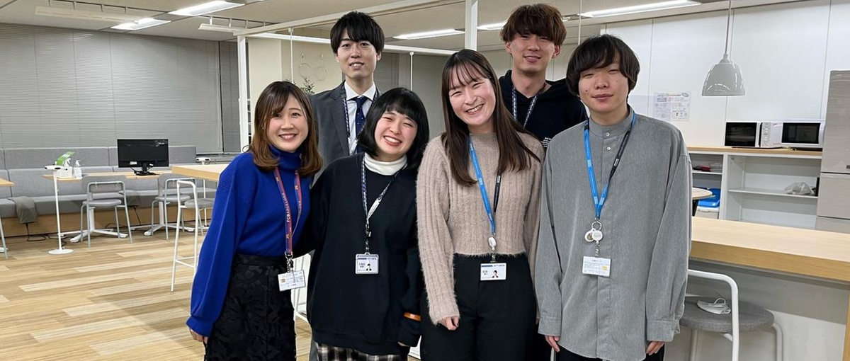 クラウド技術で金融業界に革新をもたらすエンジニア募集！