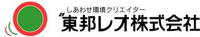 東邦レオ株式会社の会社情報