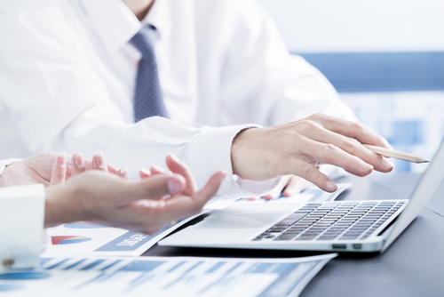 【ビザスクをどう使う？】生活にイノベーションを起こす研究の情報収集のために