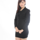 Arlene Riady Kho