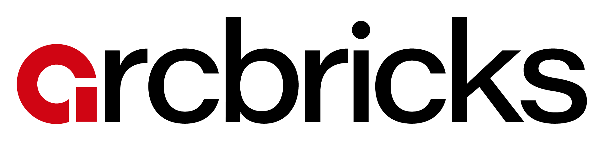 arcbricks株式会社