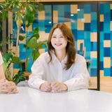 山本 かおり