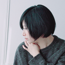 Rico Imazu