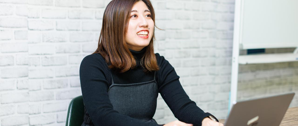 自由な会社で自由に働ける事務募集！