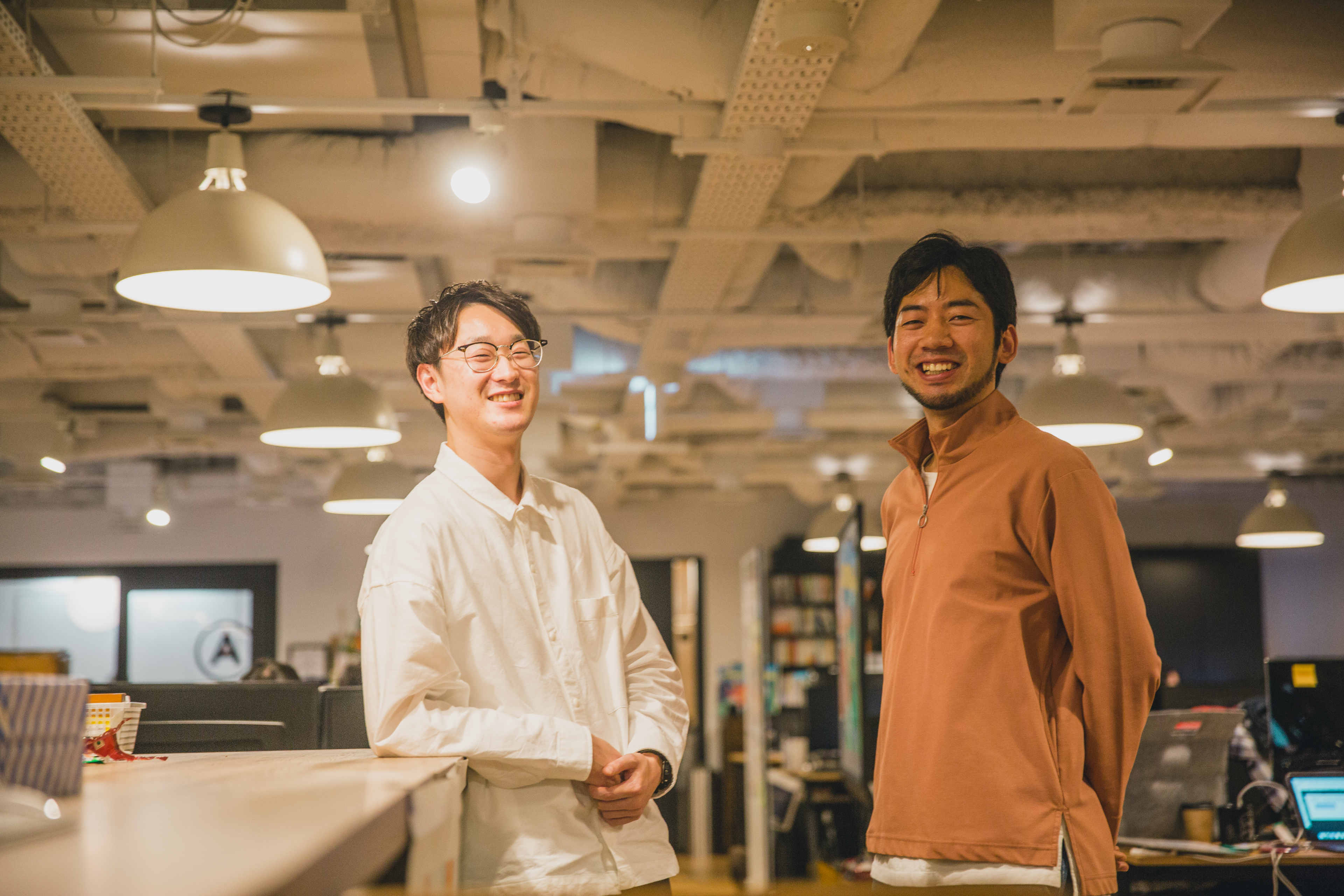 “届けたい人にだからこそ、熱意は伝わる” 面談通過率を2倍にしたのは、本質的なペルソナ設定だった