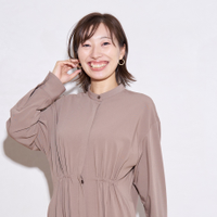 伊藤 麻美さんのプロフィール