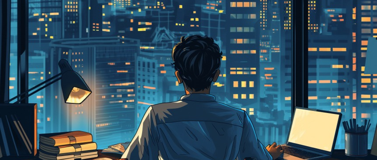 大手外資系コンサルティング内定者輩出！役員直下の事業戦略コンサルティング