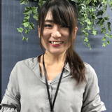 Yae Matano