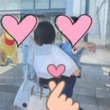 yui maruyama