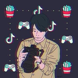 Shohei Funamoto