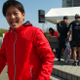 寺井貴之