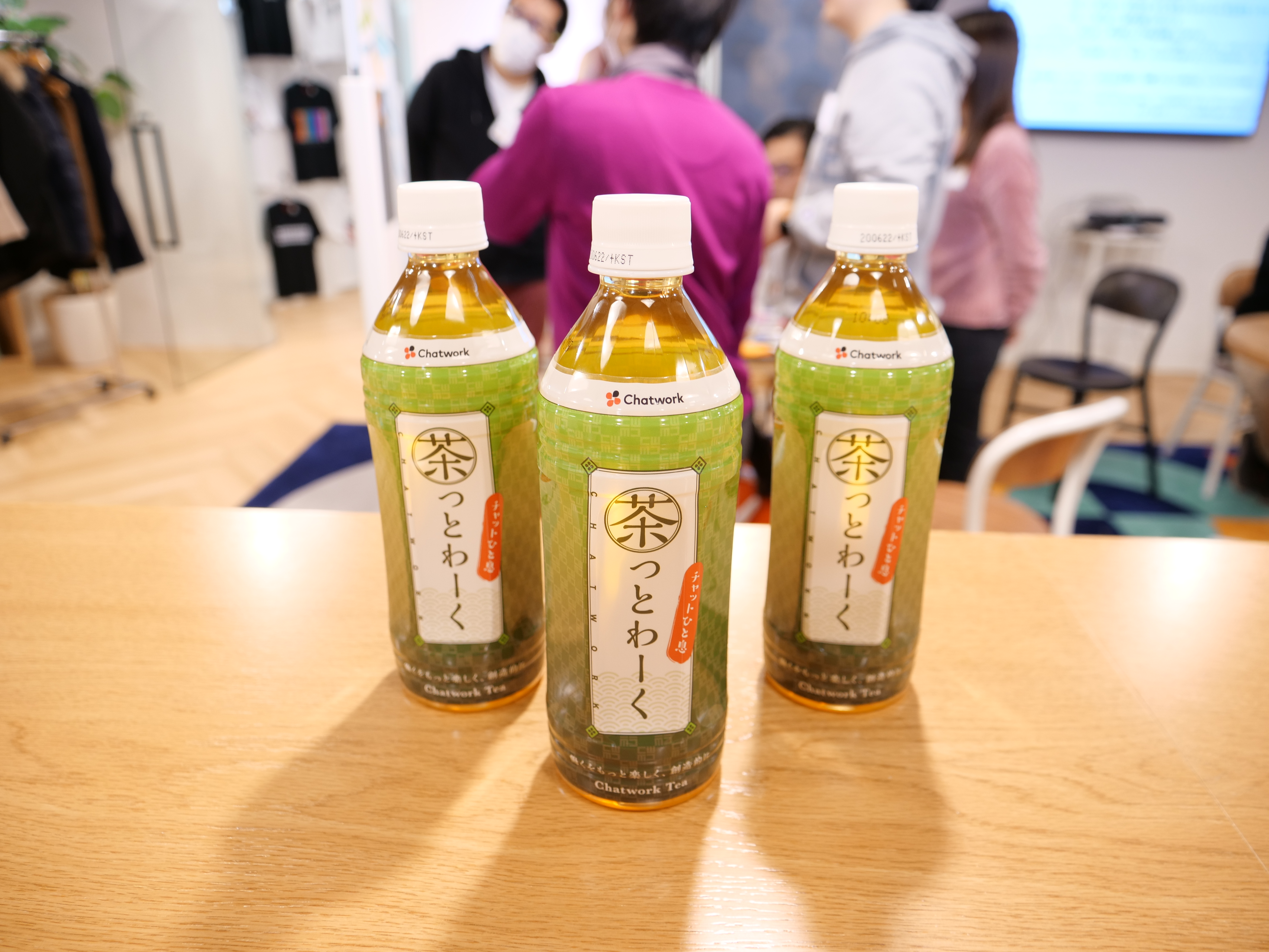 2020/02開催！会社説明会&開発インターンシップリポート〜大阪＆東京〜