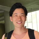 Kenji Yamada