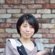 山本 蘭