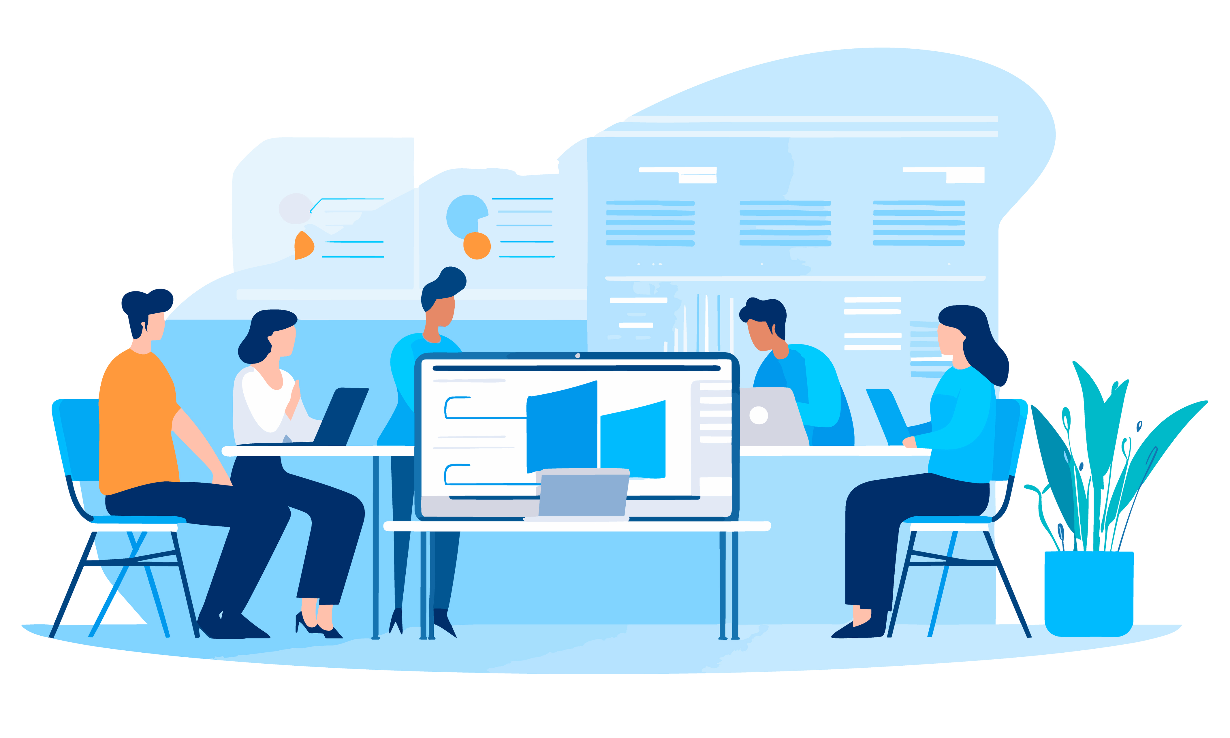 【26卒向け】ZEINが求める人材像/サマージョブのお知らせ