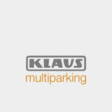 Klaus India