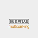 Klaus India