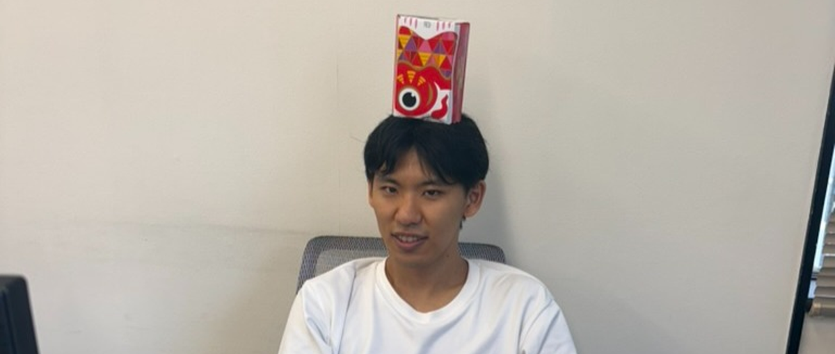 25年卒｜今ならまだ間に合う！！GROWで夢の社会人生活をスタートしよう！