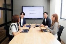 本気で企業の採用を成功させたい方！弊社のアンバサダーとして登録しませんか？