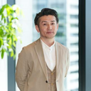 玉城 宏三