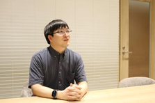同じ作業の繰り返しに終止符を｜武器になる経験が積める開発現場です！