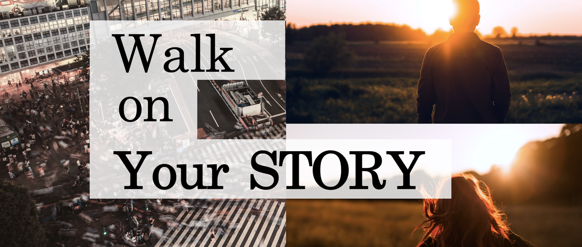 自分らしい人生を歩む人を増やす。｜キャリアコンサルタント募集