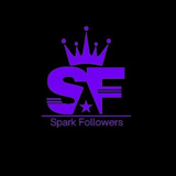 SparkFollowers SparkFollowers