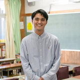 羽毛田 元