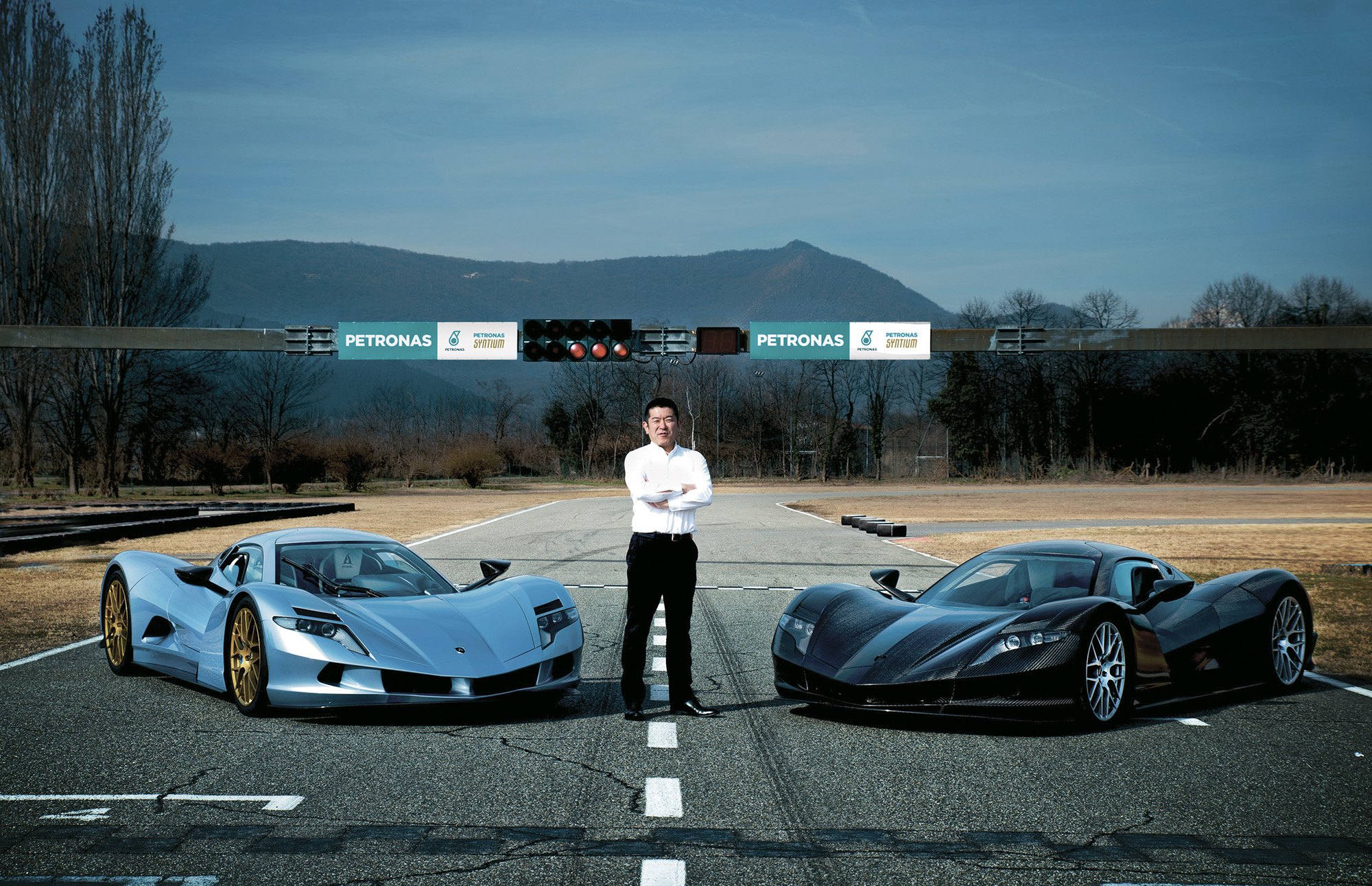 客観的な評価を算出！アスパークの評価制度をご紹介！