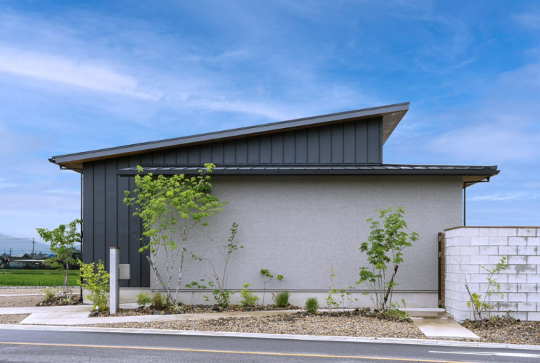 全国に県内No1ブランドカンパニーを創出し続けられているワケ