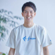 Taro Mori